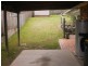 21 Bennett Place, Raymond Terrace NSW 2324