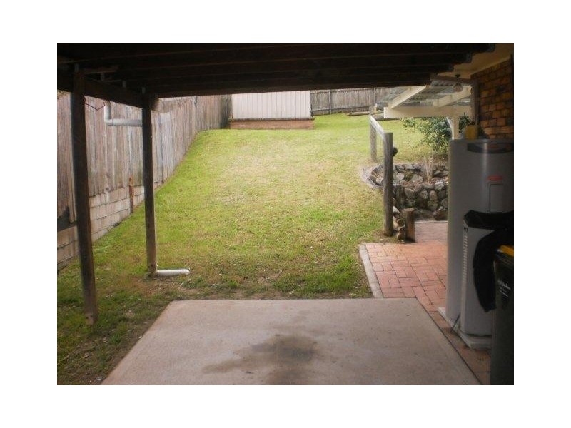 21 Bennett Place, Raymond Terrace NSW 2324