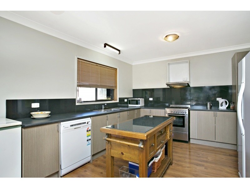 50 Johnson Parade, Lemon Tree Passage NSW 2319