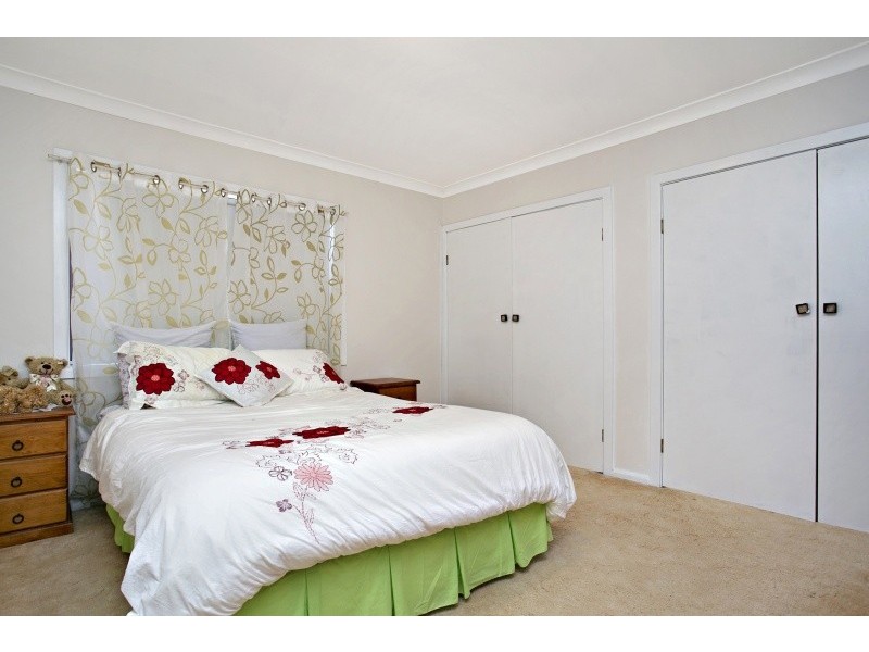 50 Johnson Parade, Lemon Tree Passage NSW 2319