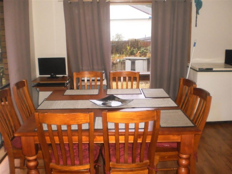 50 Johnson Parade, Lemon Tree Passage NSW 2319