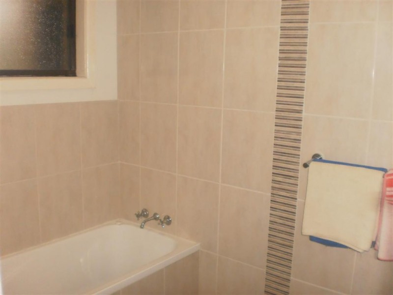 50 Johnson Parade, Lemon Tree Passage NSW 2319