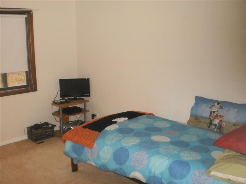 50 Johnson Parade, Lemon Tree Passage NSW 2319