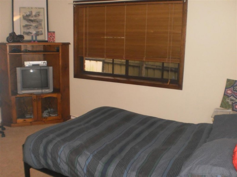 50 Johnson Parade, Lemon Tree Passage NSW 2319