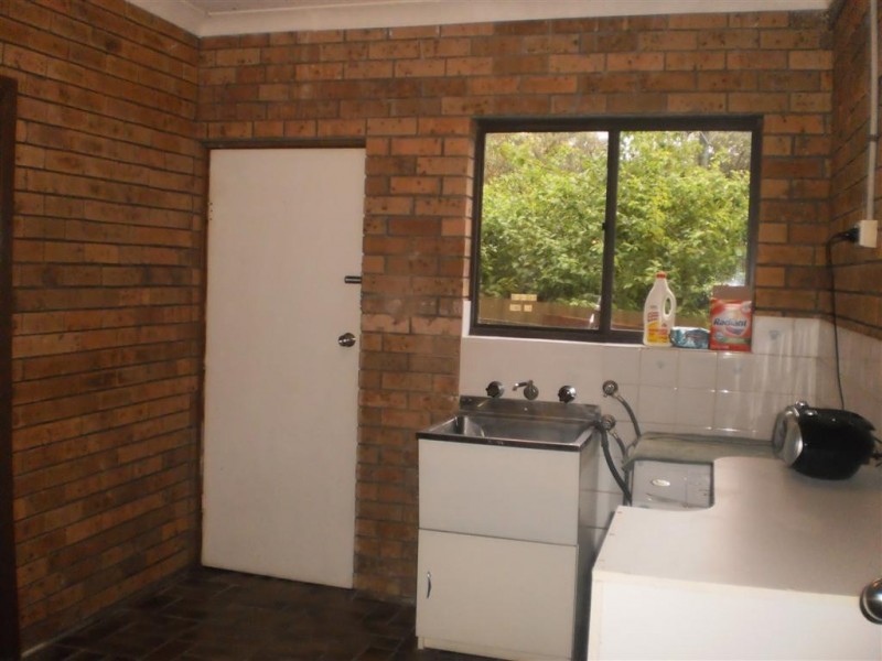 50 Johnson Parade, Lemon Tree Passage NSW 2319