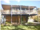 37 Tanilba Road, Mallabula NSW 2319