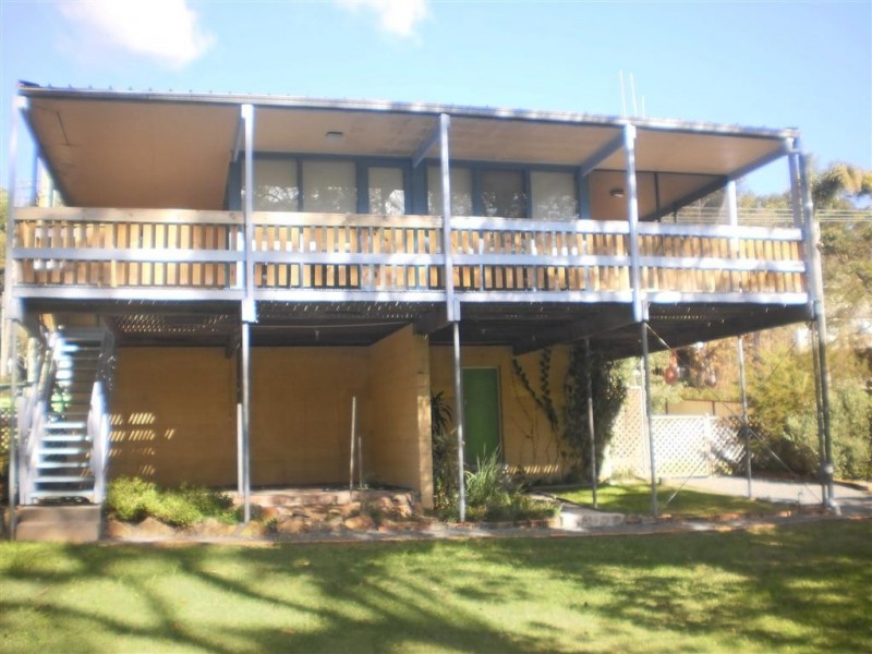 37 Tanilba Road, Mallabula NSW 2319