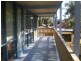 37 Tanilba Road, Mallabula NSW 2319