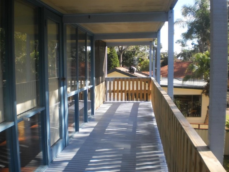 37 Tanilba Road, Mallabula NSW 2319