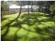 37 Tanilba Road, Mallabula NSW 2319