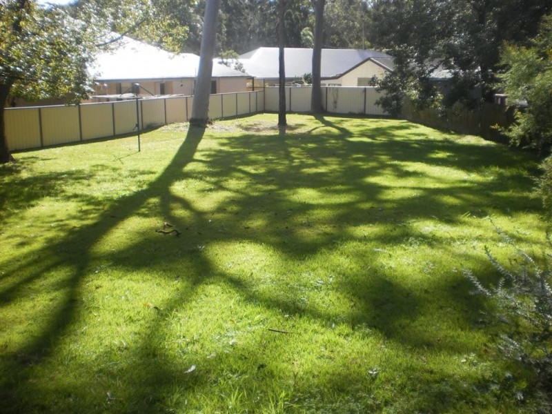37 Tanilba Road, Mallabula NSW 2319