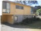 37 Tanilba Road, Mallabula NSW 2319