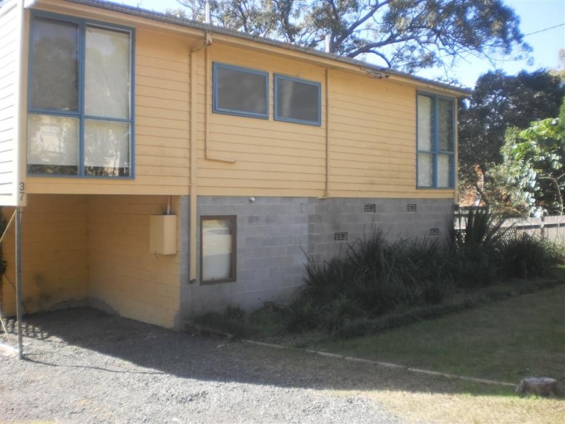 37 Tanilba Road, Mallabula NSW 2319