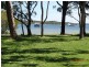 109 John Parade, Lemon Tree Passage NSW 2319