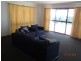 109 John Parade, Lemon Tree Passage NSW 2319