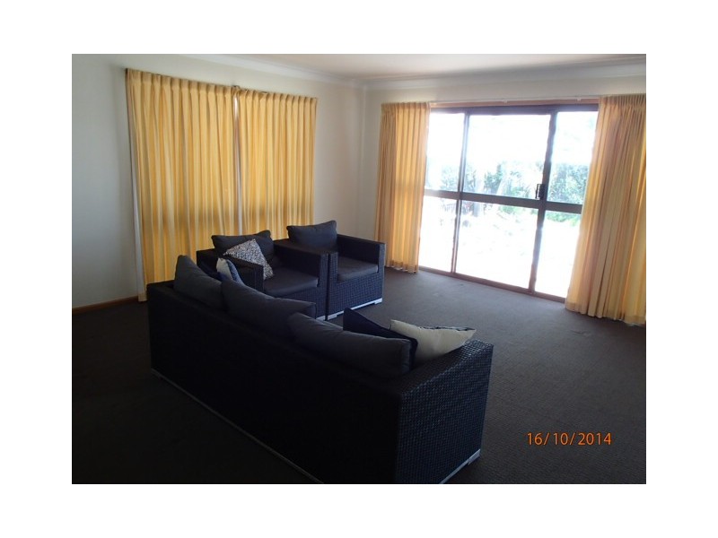 109 John Parade, Lemon Tree Passage NSW 2319