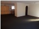 109 John Parade, Lemon Tree Passage NSW 2319