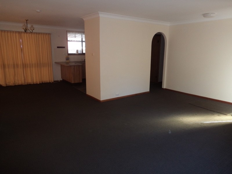 109 John Parade, Lemon Tree Passage NSW 2319