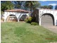 109 John Parade, Lemon Tree Passage NSW 2319