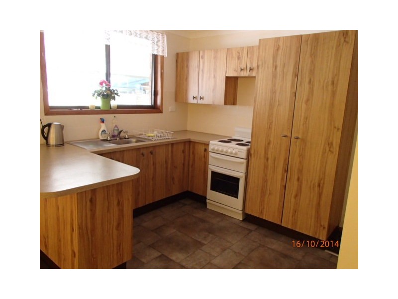 109 John Parade, Lemon Tree Passage NSW 2319