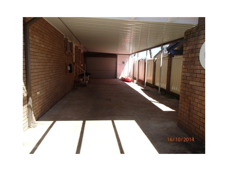 109 John Parade, Lemon Tree Passage NSW 2319