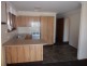 109 John Parade, Lemon Tree Passage NSW 2319