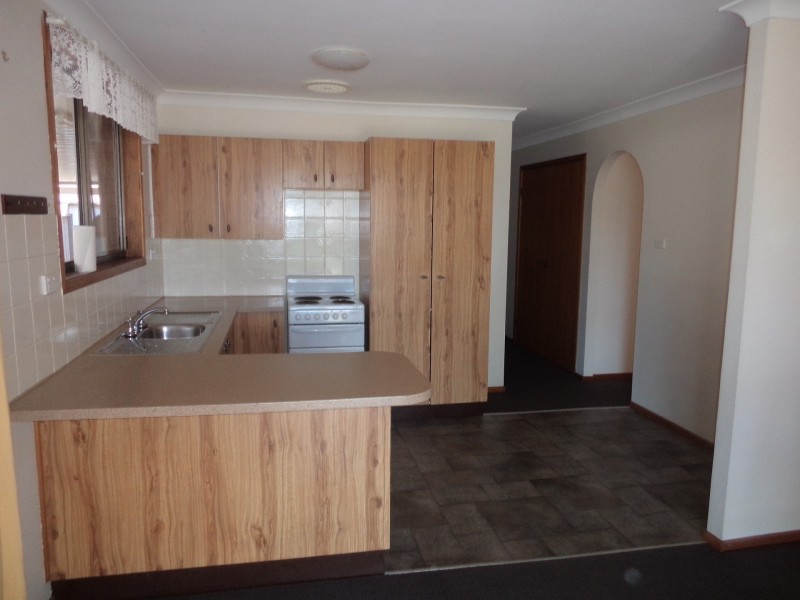 109 John Parade, Lemon Tree Passage NSW 2319