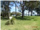 109 John Parade, Lemon Tree Passage NSW 2319