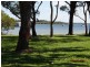 109 John Parade, Lemon Tree Passage NSW 2319