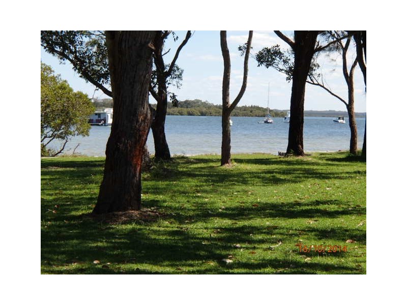 109 John Parade, Lemon Tree Passage NSW 2319