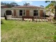 109 John Parade, Lemon Tree Passage NSW 2319