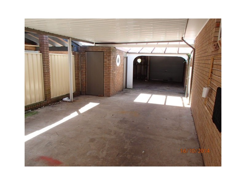 109 John Parade, Lemon Tree Passage NSW 2319