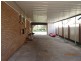 109 John Parade, Lemon Tree Passage NSW 2319