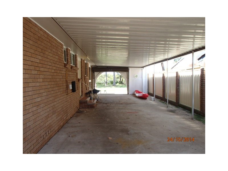 109 John Parade, Lemon Tree Passage NSW 2319