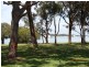 109 John Parade, Lemon Tree Passage NSW 2319