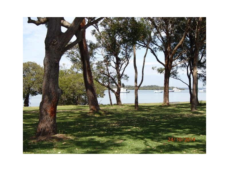 109 John Parade, Lemon Tree Passage NSW 2319