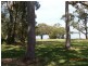 109 John Parade, Lemon Tree Passage NSW 2319