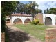 109 John Parade, Lemon Tree Passage NSW 2319