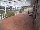 109 John Parade, Lemon Tree Passage NSW 2319