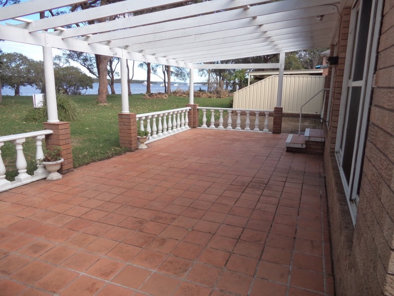 109 John Parade, Lemon Tree Passage NSW 2319