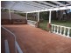 109 John Parade, Lemon Tree Passage NSW 2319
