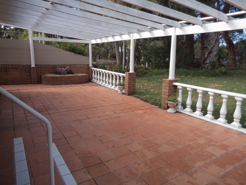 109 John Parade, Lemon Tree Passage NSW 2319