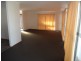 109 John Parade, Lemon Tree Passage NSW 2319