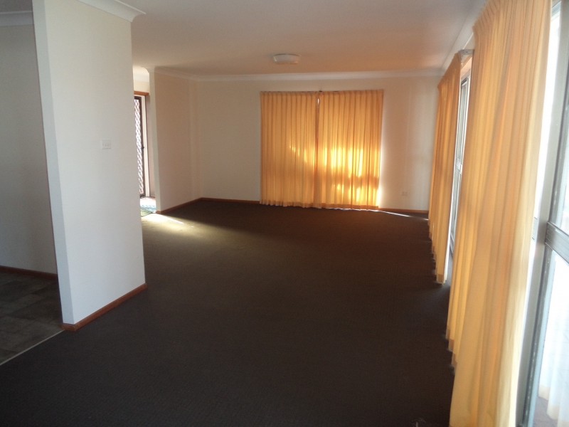 109 John Parade, Lemon Tree Passage NSW 2319