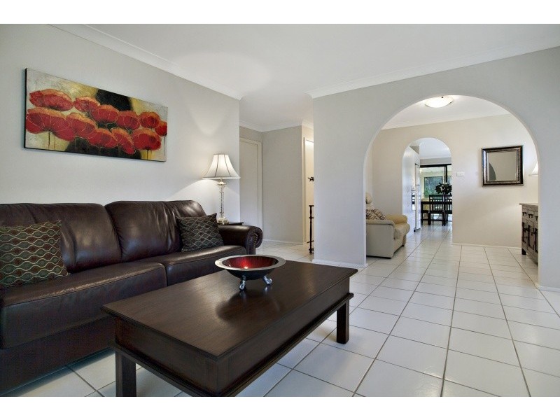 17 Tanilba Avenue, Tanilba Bay NSW 2319