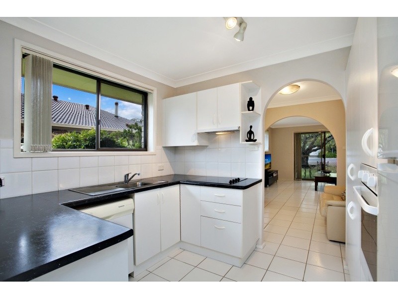 17 Tanilba Avenue, Tanilba Bay NSW 2319