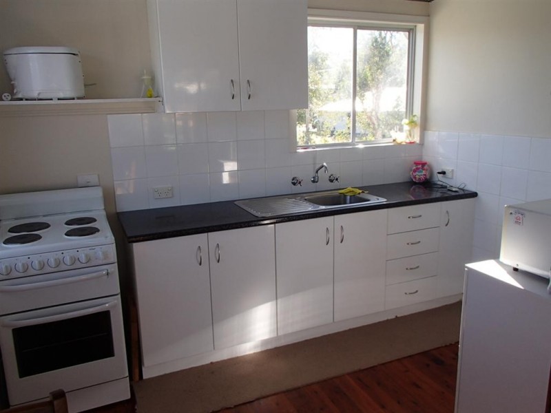 22 Northumberland Avenue, Lemon Tree Passage NSW 2319