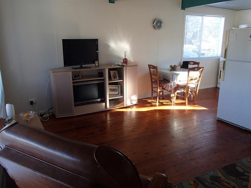 22 Northumberland Avenue, Lemon Tree Passage NSW 2319