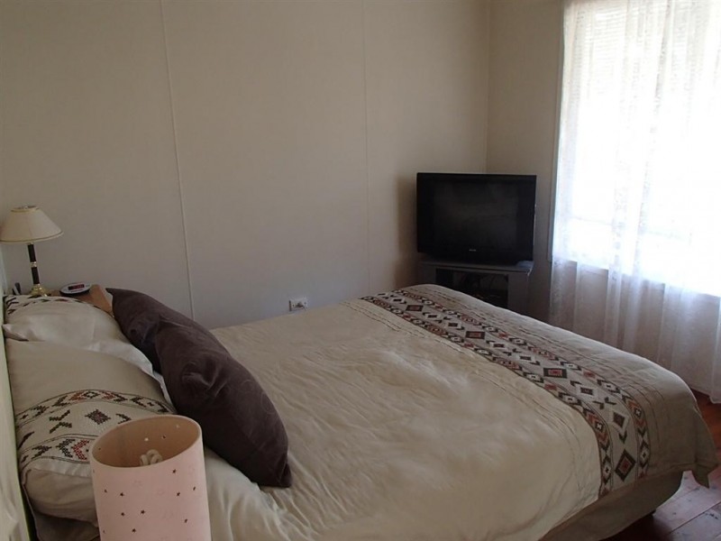 22 Northumberland Avenue, Lemon Tree Passage NSW 2319