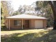 85 Gould Drive, Lemon Tree Passage NSW 2319